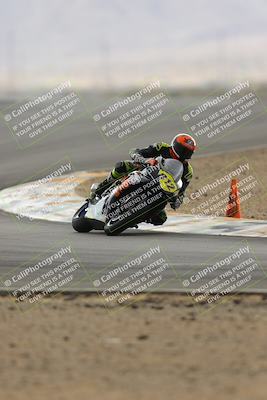 media/Feb-25-2023-CVMA (Sat) [[220fd2011e]]/Race 11 Amateur Supersport Open/